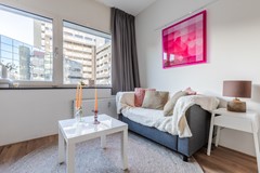 Pastoor Petersstraat 170-34, 5612 LW Eindhoven - 20251117, Pastoor Petersstraat 170-34, Eindhoven, Huis-o-Theek (25 of 52).jpg